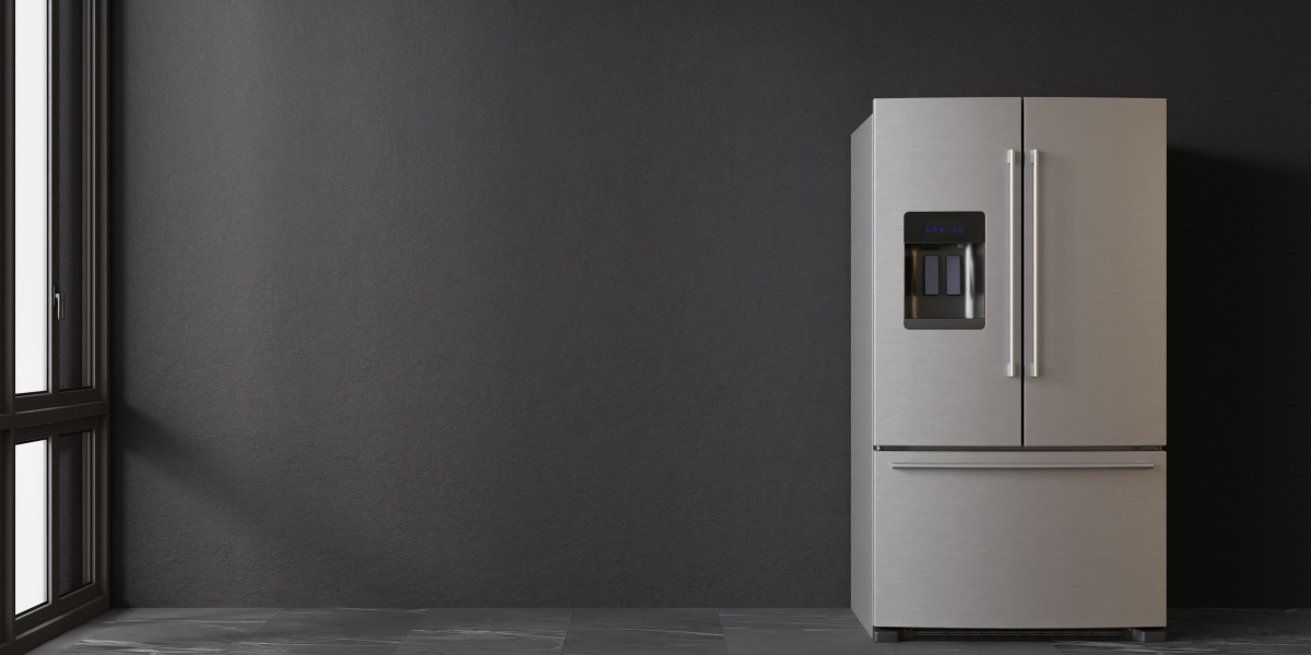 The Most Innovative Things That Are Happening With Small Fridge