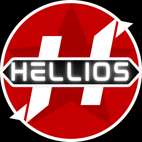 HELLIOS Profile Picture