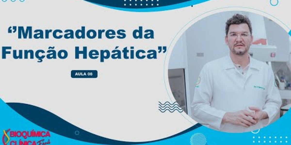 Descubra a Ração Ideal para Cães com Problemas no Fígado: Cuide da Saúde do Seu Melhor Amigo!