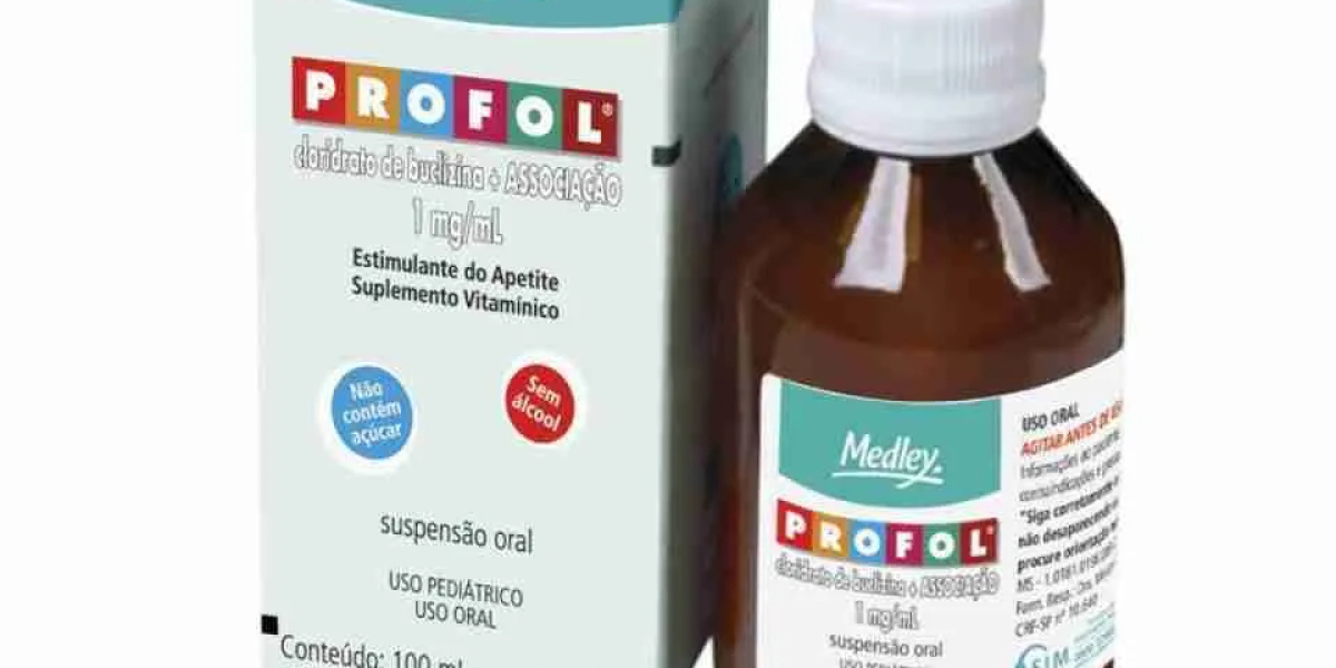 7 beneficios sorprendentes de la biotina y cómo usarla para mejorar tu salud