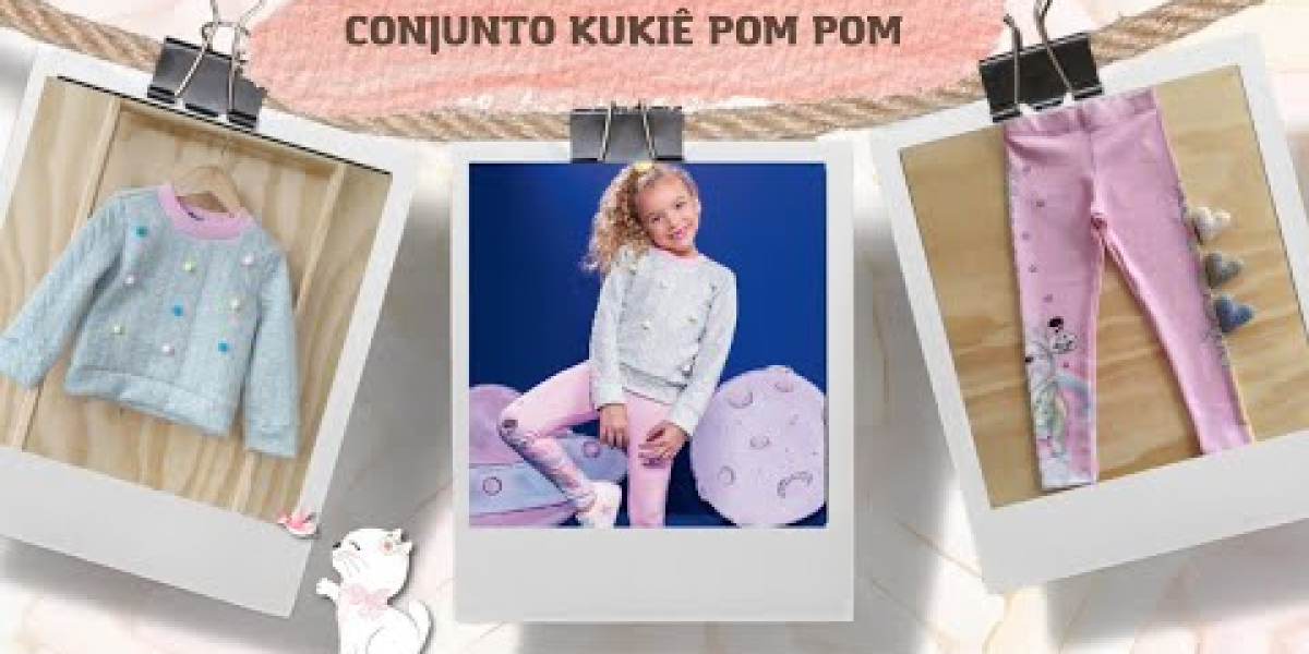 Descubra o Estilo e Conforto do Conjunto de Verão Kukie: Moda Perfeita para Dias Quentes!