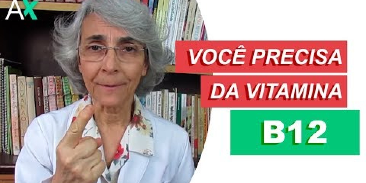 Biotina y colágeno: ¿cuál es la conexión?