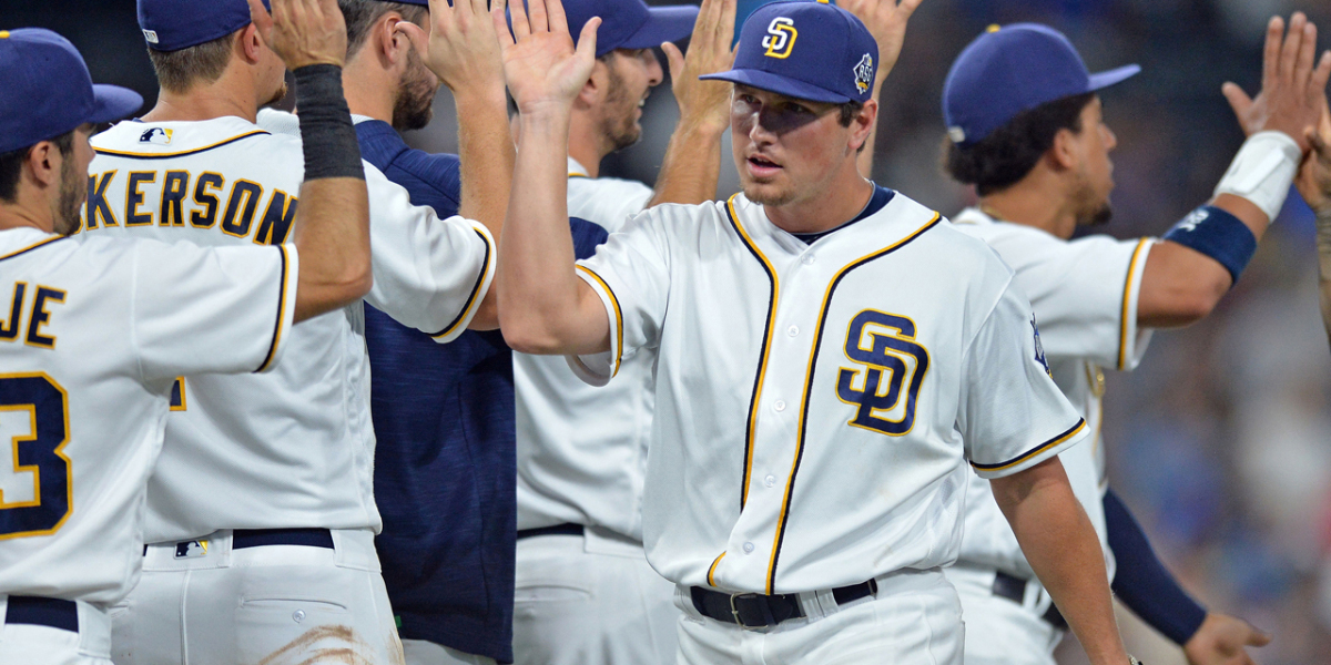 Alcntara's 3-run homer in 10th lifts D-backs over Dodgers