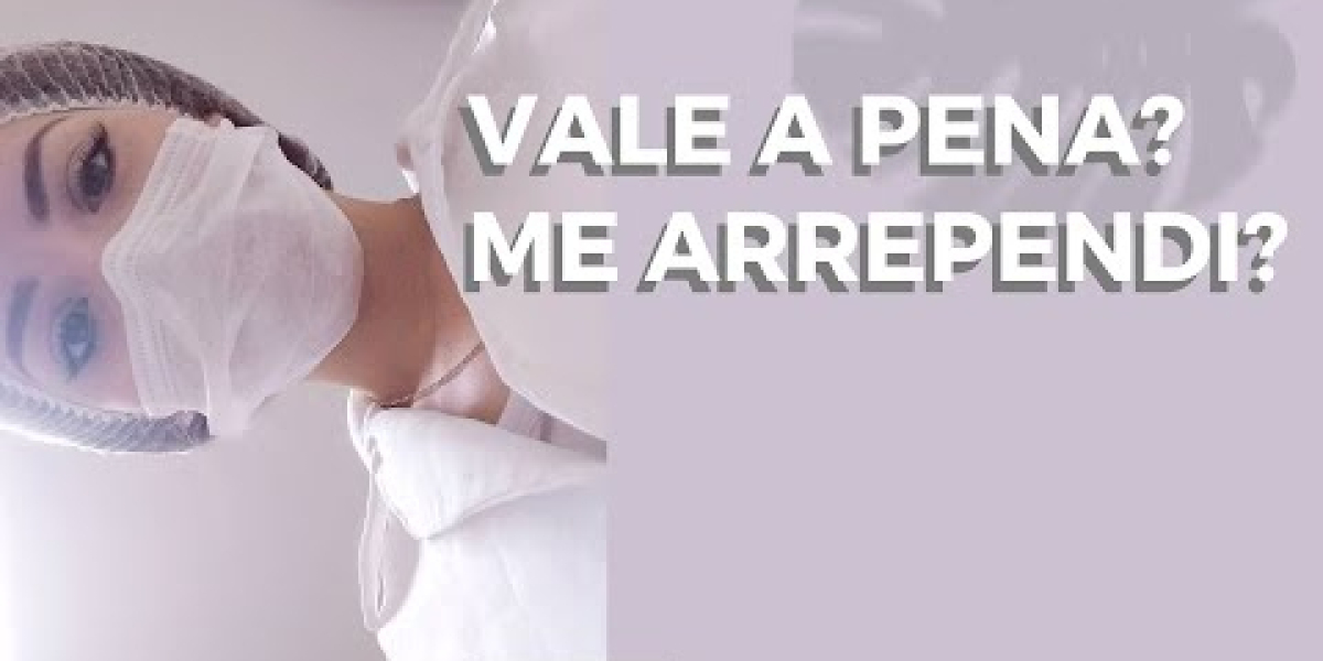 Transforme Sorrisos: Aprenda a Arte de Aplicar Botox com Nosso Curso Exclusivo!