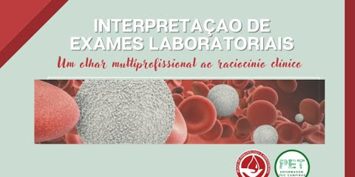 Desvendando a Sorologia para Ehrlichia: O Guia Essencial para a Saúde Veterinária