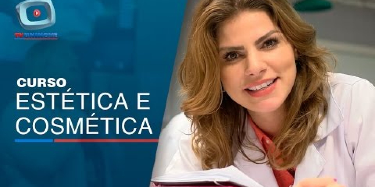 Desvendando o MBA em Tricologia: Tudo que Você Precisa Saber sobre esta Especialização em Saúde Capilar!