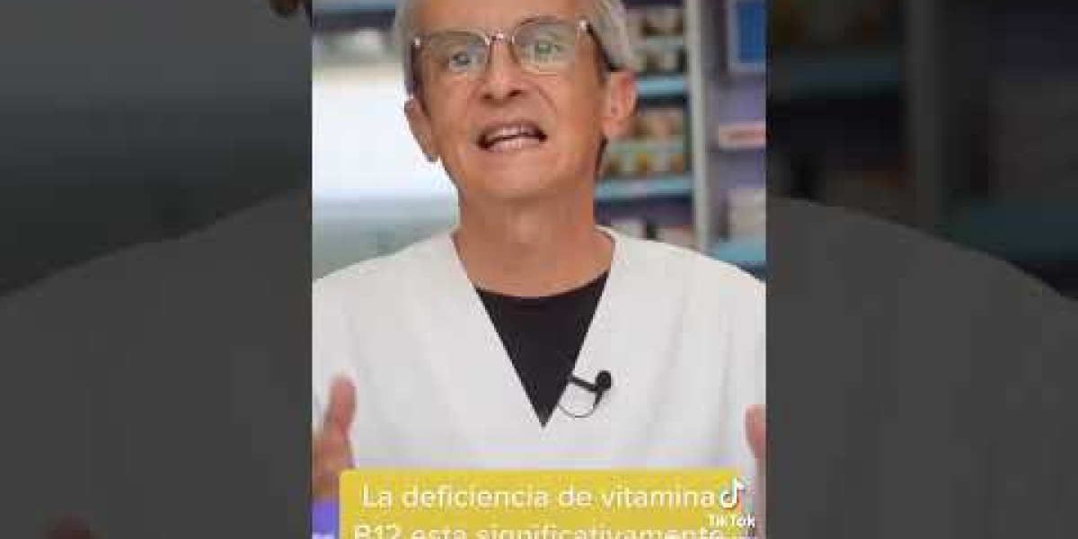 Clorato de potasio Qué es, características, propiedades, fórmula, usos