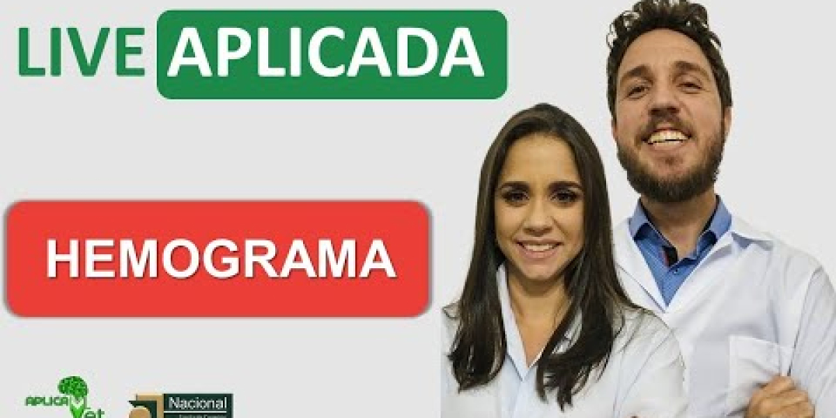 Entenda os Custos do Raio X em Cachorros e Como Isso Pode Impactar a Saúde do Seu Melhor Amigo