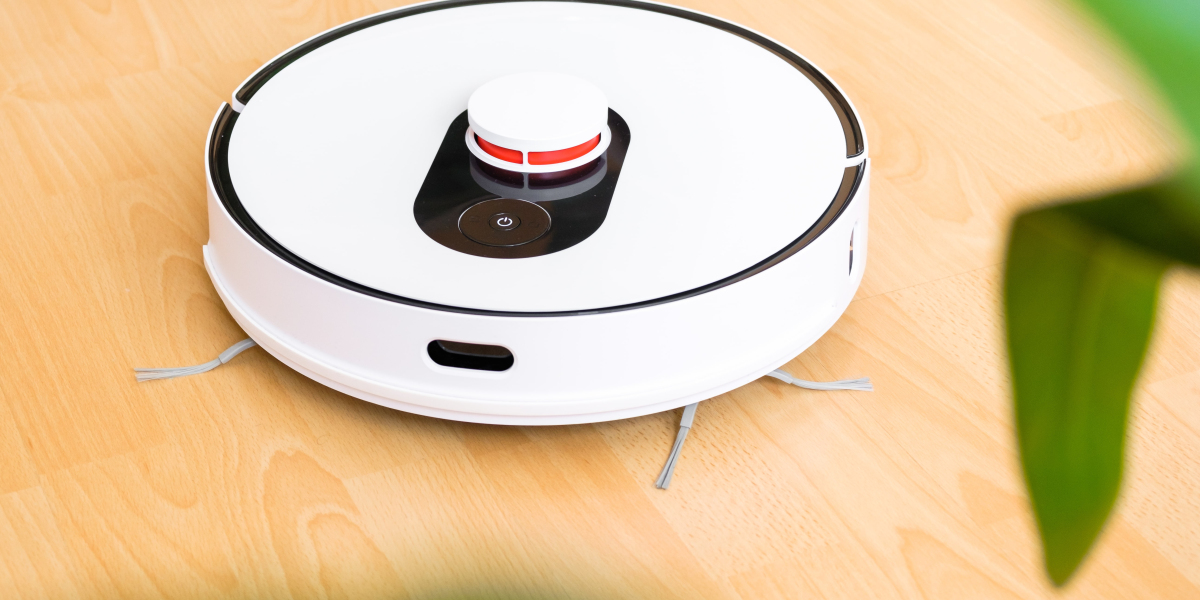 15 Terms That Everyone Within The Vacuum Mop Cleaner Robot Industry Should Know