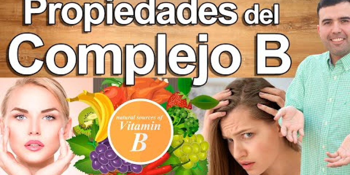 ¿Por qué debes quemar una hoja de romero en casa? 5 beneficios que tal vez no conocías