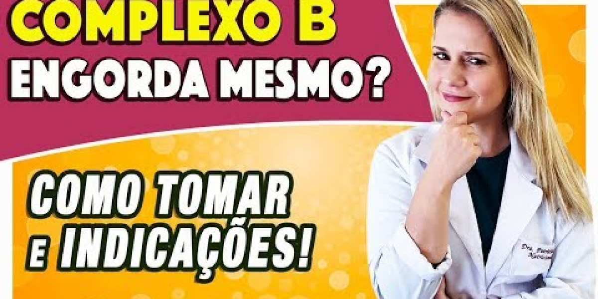 Biotina para el pelo: qué es, beneficios, alimentos y suplementos que la contienen