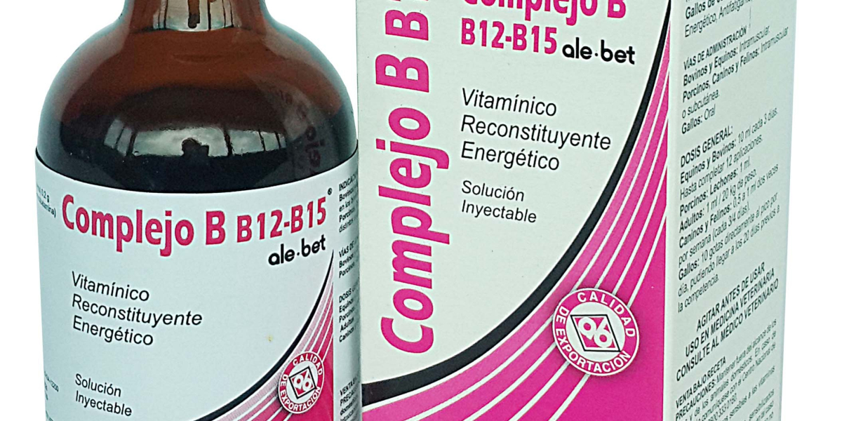 Los beneficios de combinar el colágeno con la biotina como una fuente de eterna juventud Salud La Revista