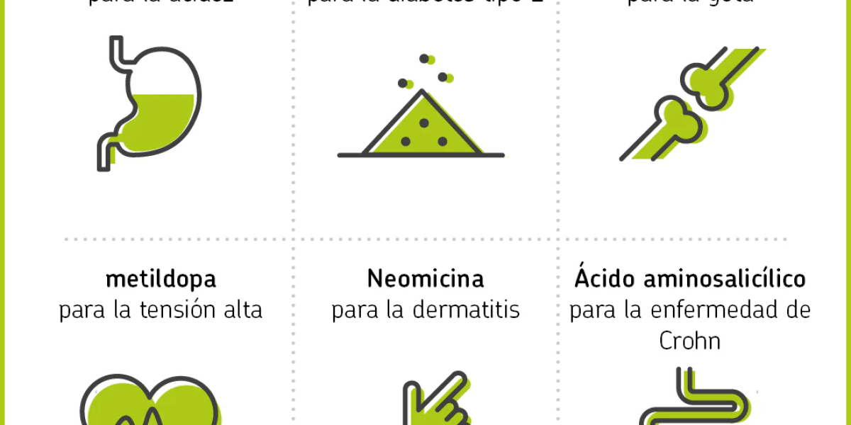 Aceite de romero: para qué sirve, propiedades y como hacerlo en la casa