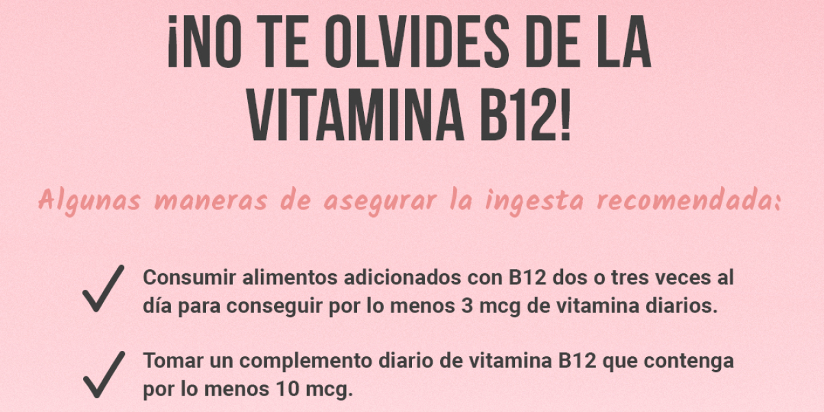 Benefícios da biotina: 10 alimentos com essa vitamina