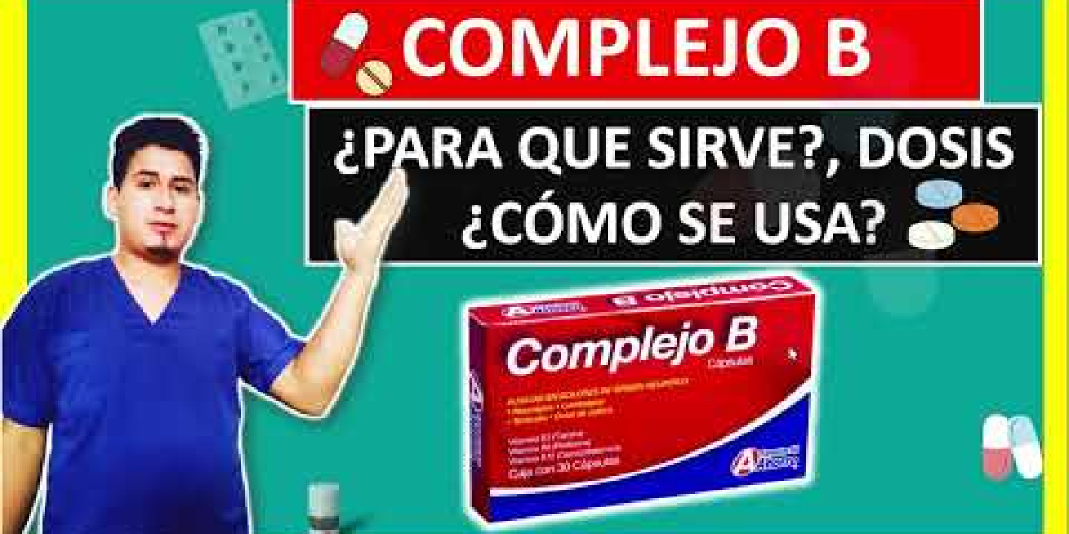 ¿Por qué le dan gelatina a los enfermos en los hospitales?