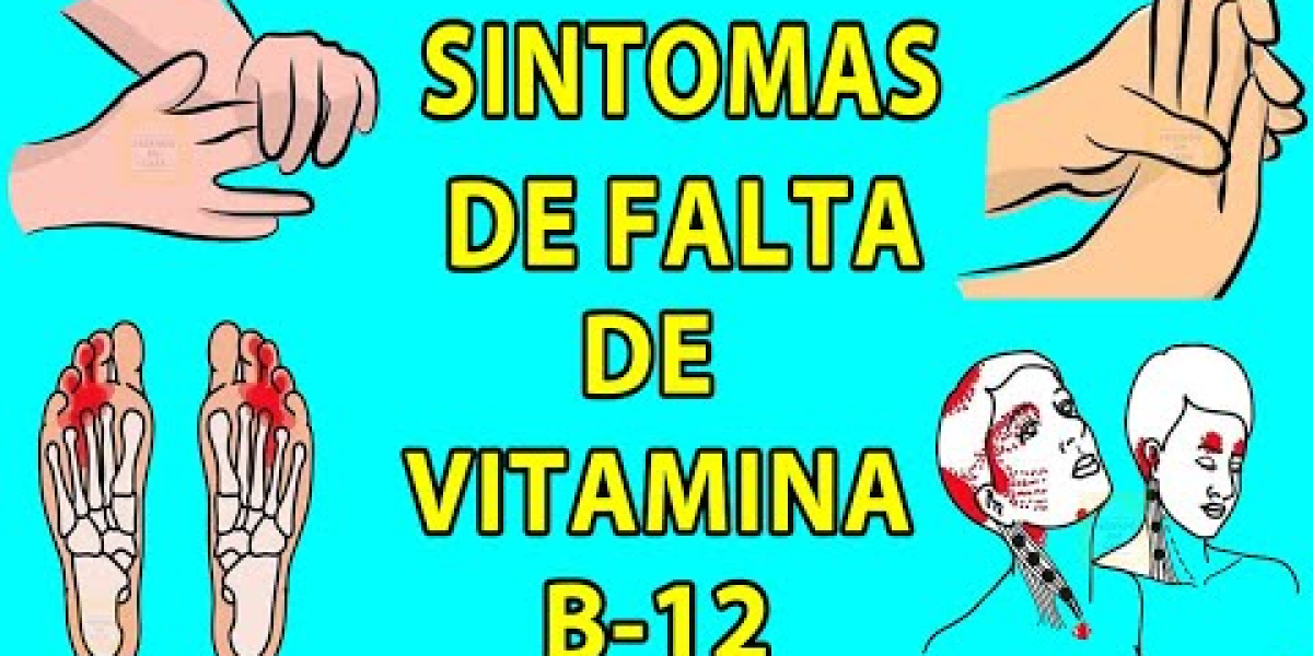 Las razones por las que es necesario tomar té de romero en ayunas todos los días