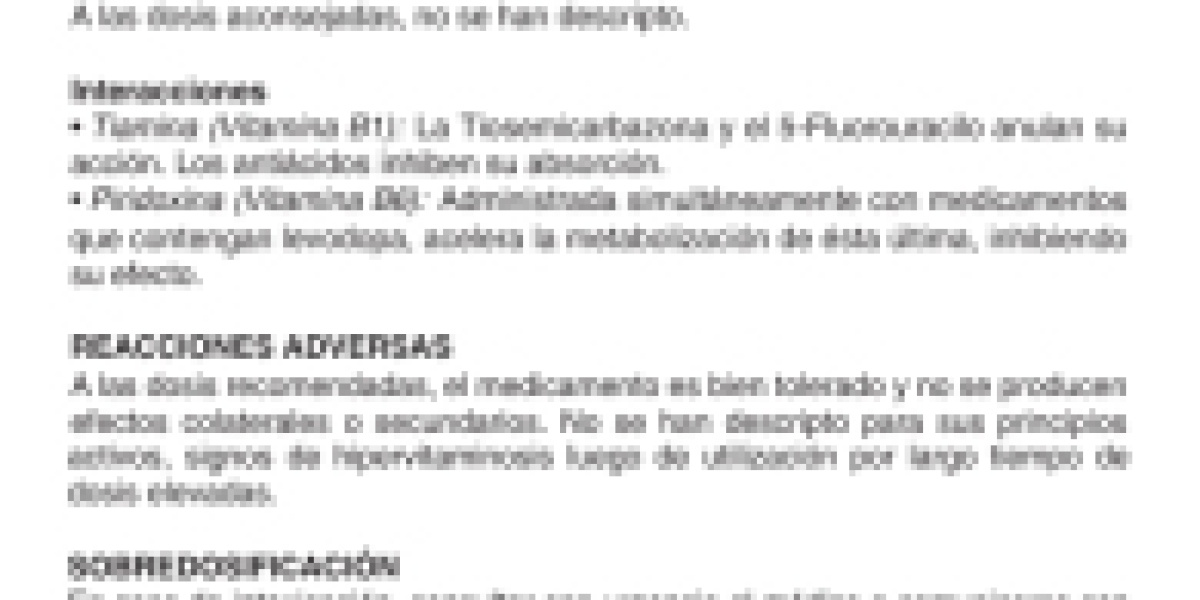 9 causas de dolor de rodillas Cómo aliviar el dolor de rodilla sordo y adolorido