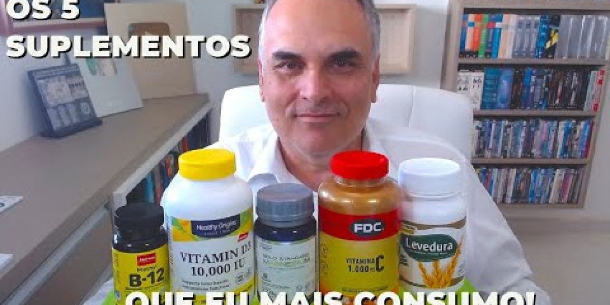 Cuáles son los beneficios del té de romero según expertos y cómo hacerlo en casa