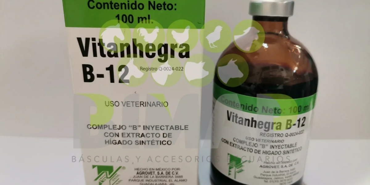 Efectos del cloruro de potasio en el cuerpo humano: ¿qué sucede al consumirlo?