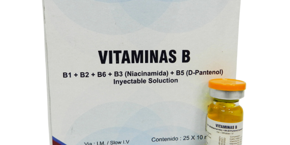 Benefícios da biotina: 10 alimentos com essa vitamina