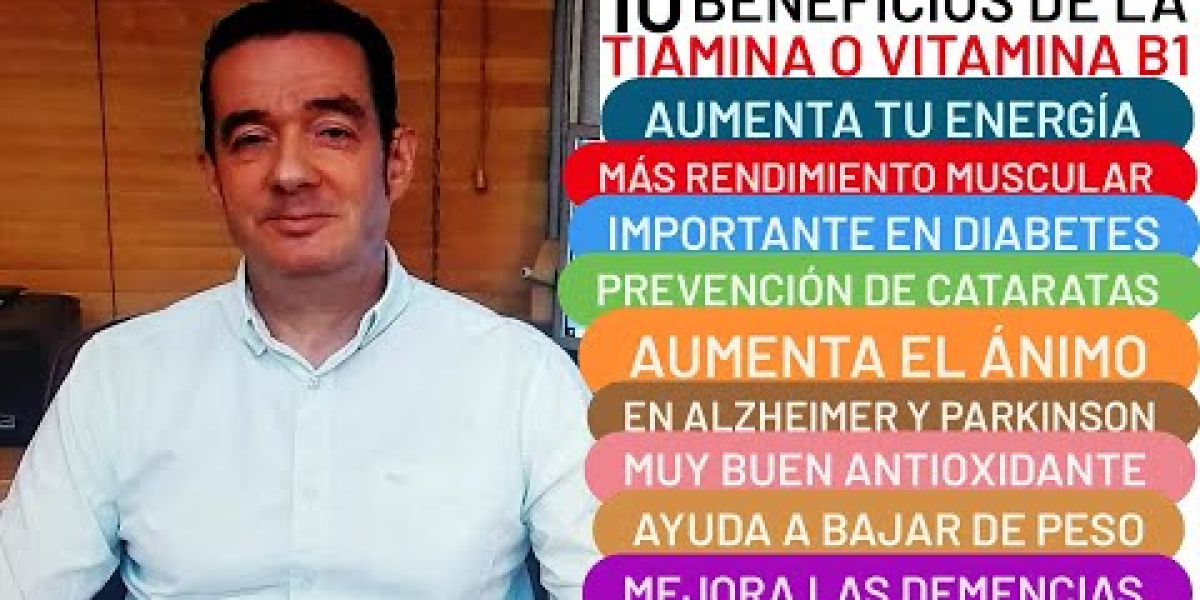 8 señales y síntomas de deficiencia de potasio hipocalemia