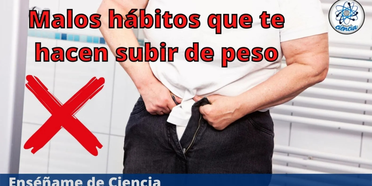 Los 6 beneficios más importantes de tomar colágeno