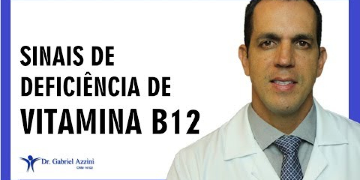 Biotina Para El Pelo: Para Qué Sirve Y Beneficios Farmacia Angulo