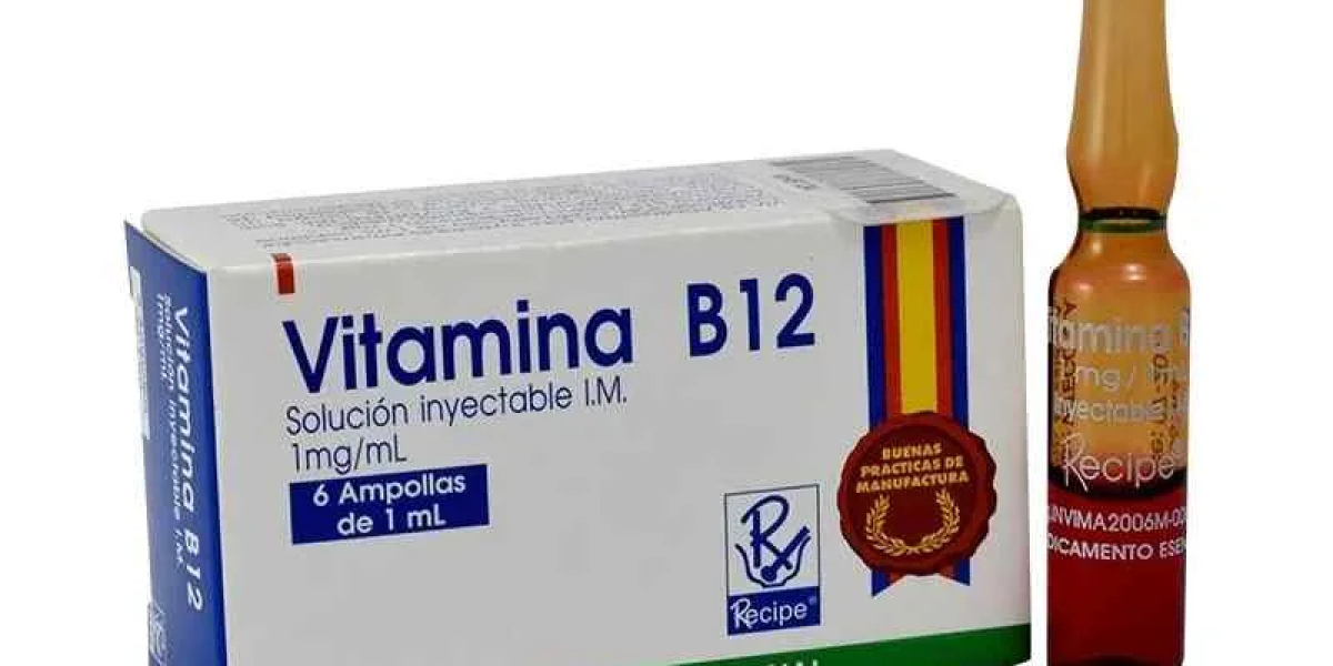 Beneficios de la vitamina B12: MedlinePlus enciclopedia médica illustración