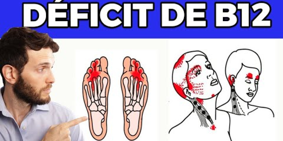 Diferencias entre cloruro de potasio y citrato de potasio