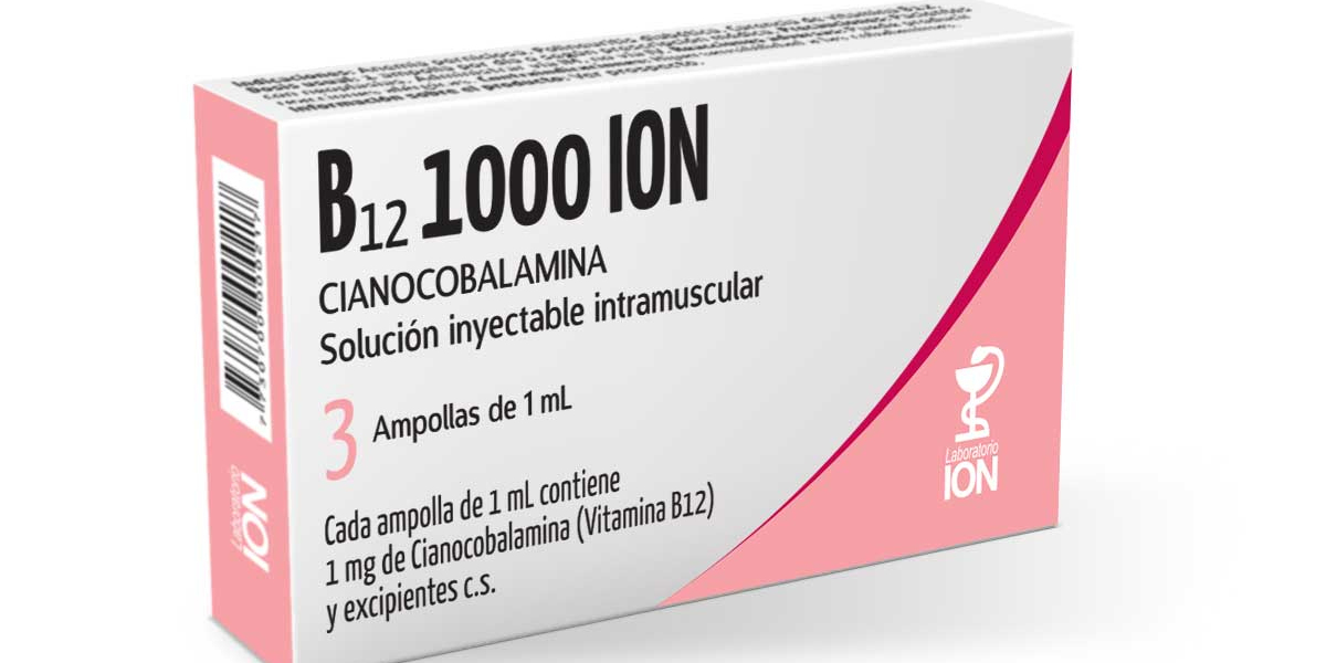 Dolor, inflamación y rigidez en las articulaciones El Sistema de Salud de la Universidad de Miami