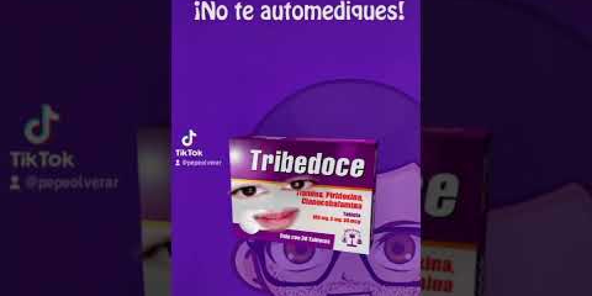 Descubre cómo quemar romero en casa para aprovechar sus beneficios naturales