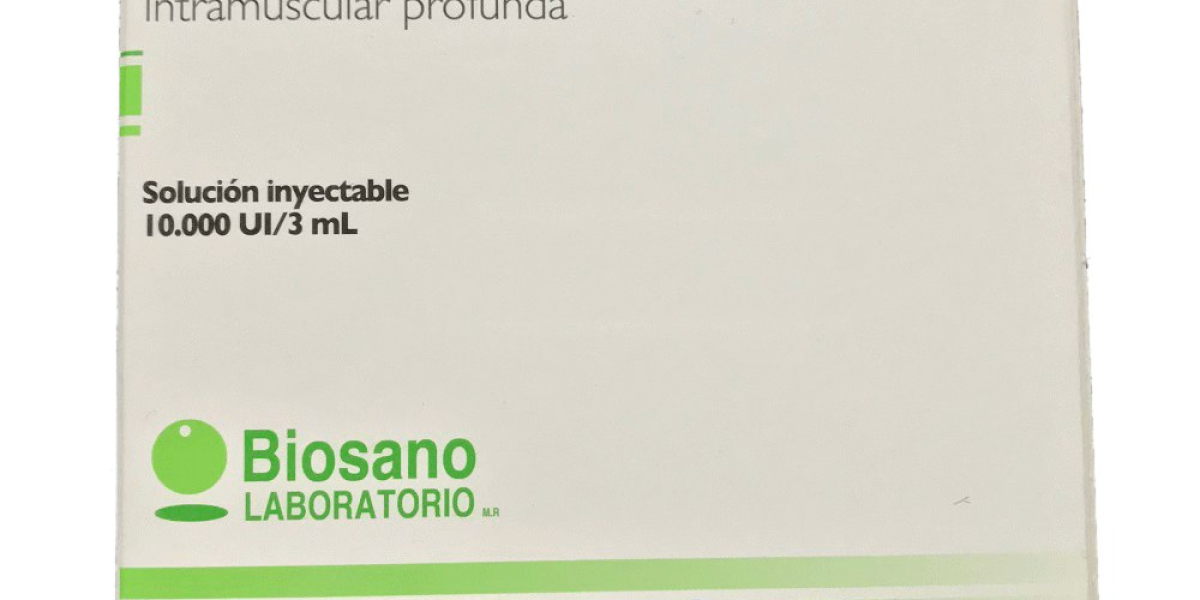 Así debes preparar la gelatina para eliminar el dolor en las articulaciones