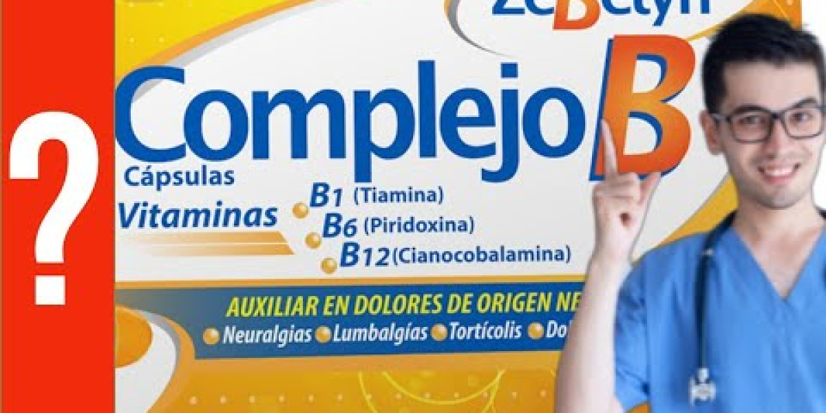 ️ Las 10 Mejores Biotinas » Recomendaciones