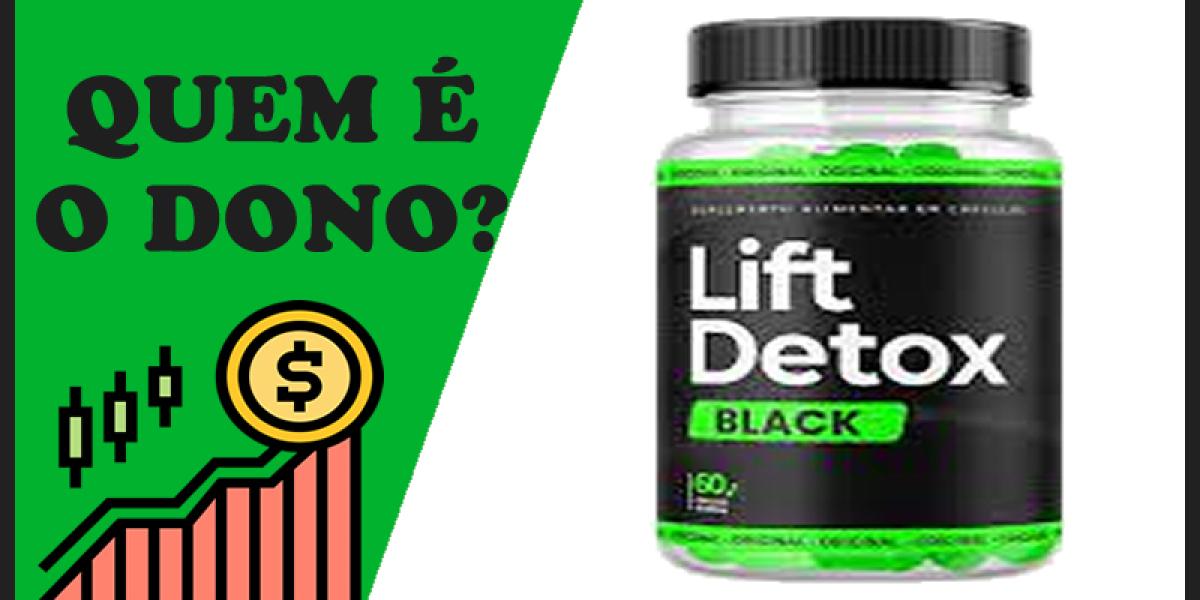 O Segredo para Emagrecer e Reduzir a Barriga de Forma Natural