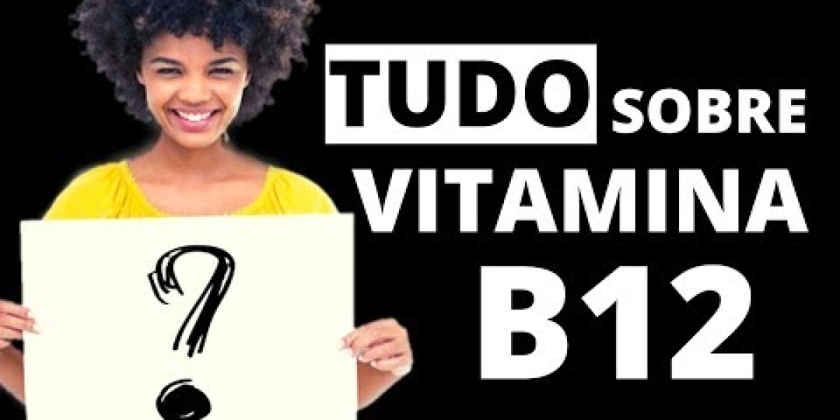 Vitamina B8, vitamina H o biotina: funciones y fuentes alimenticias