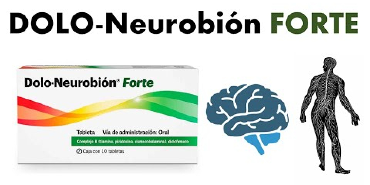 Levonorgestrel etinilestradiol: conoce sus ventajas y desventajas antes de usarlo