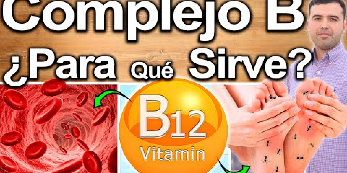 10 alimentos que son fuentes naturales de biotina para tu dieta