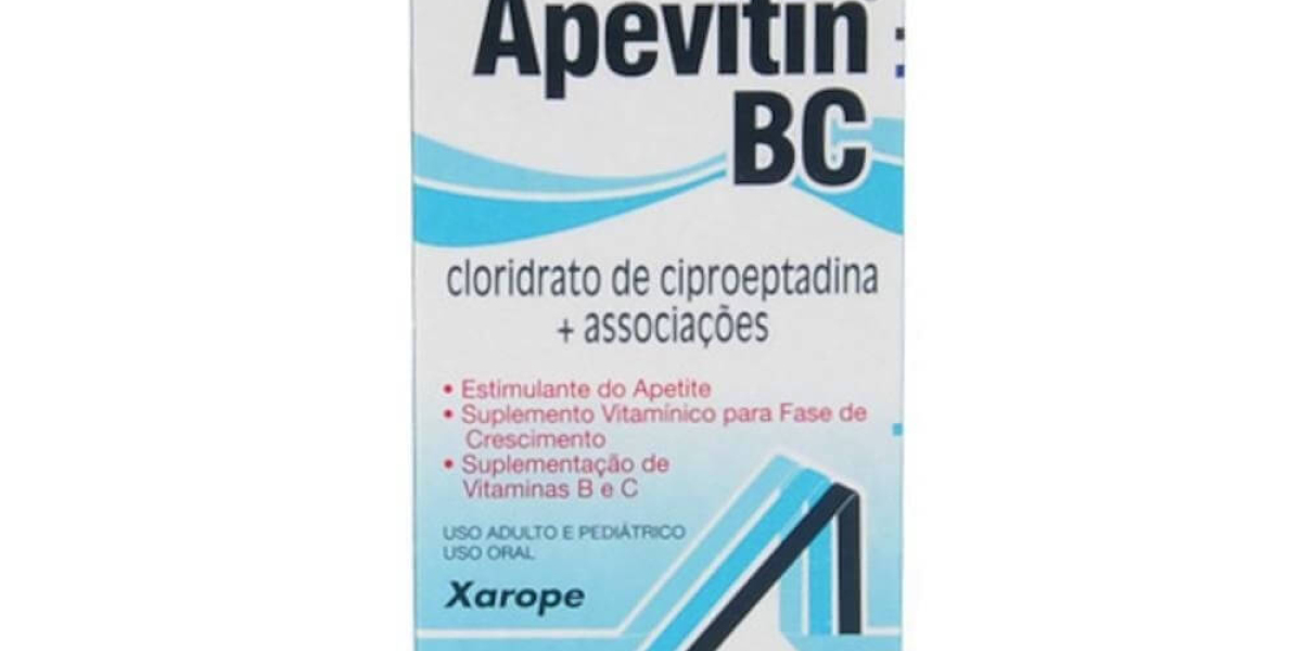 Cuáles son los beneficios de la biotina para el organismo