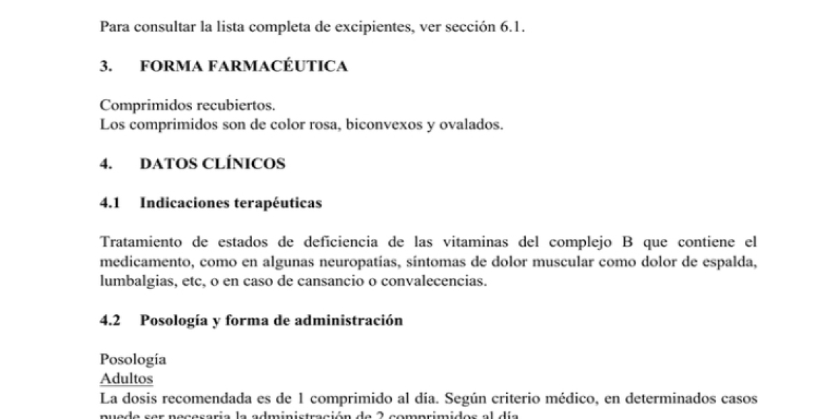 Propiedades del romero, para qué sirve y cómo prepararlo Guía práctica