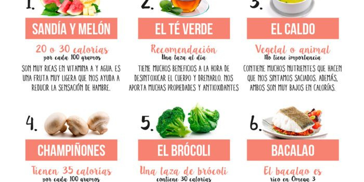 Beneficios de elegir gelatina sin azúcar como postre