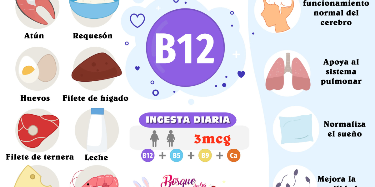 La última novedad de Mercadona que arrasa en los gimnasios: gelatinas de 1 caloría y nada de azúcar