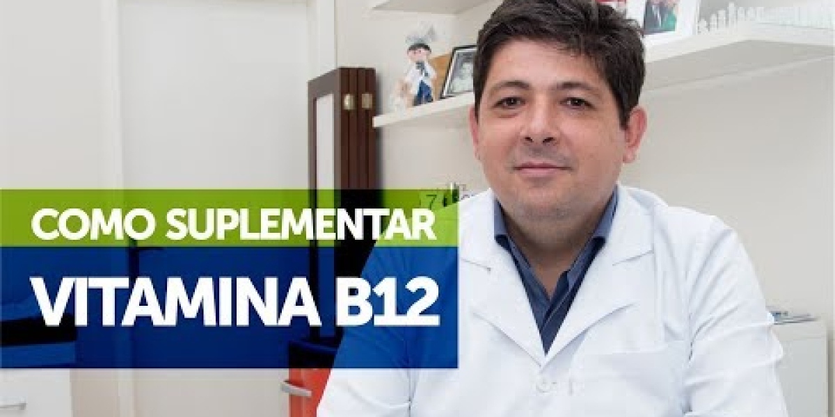 Vitamina B12 Cobalamina Nutrición y salud. Clínica Universidad Navarra