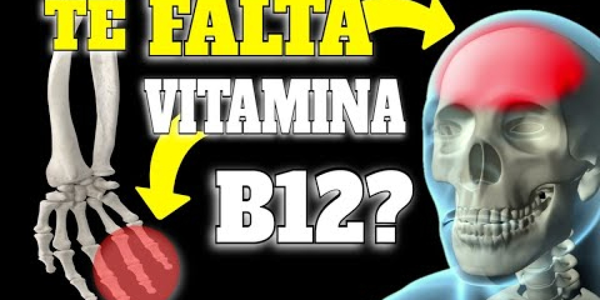 Qué es la biotina y para qué sirve Conoce a la vitamina de la belleza y cómo nos beneficia