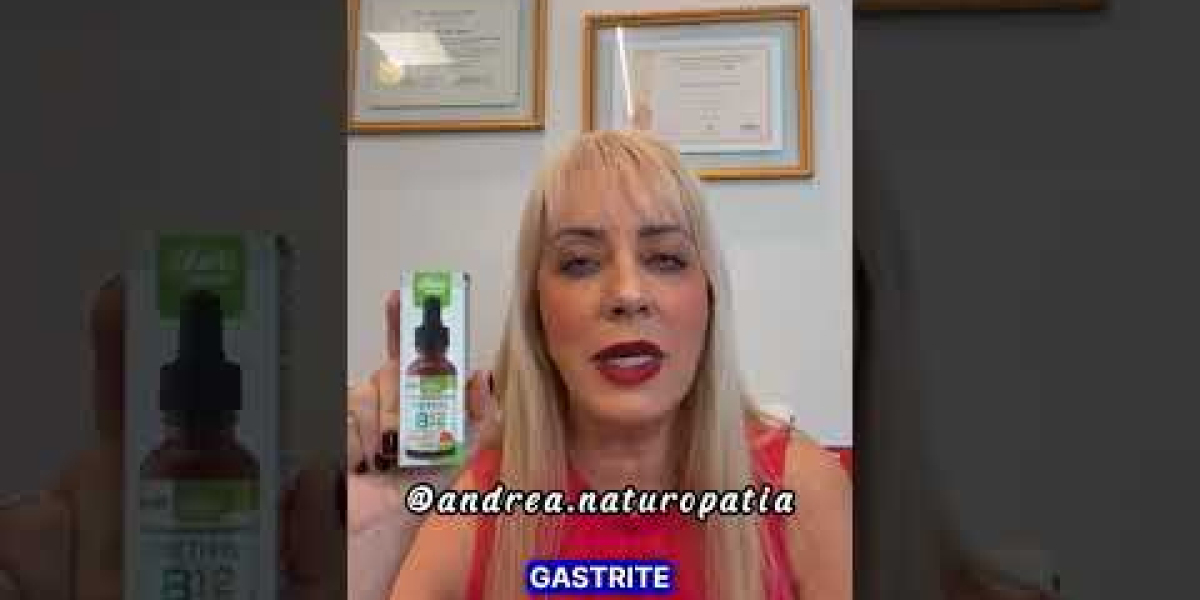 Biotina, zinc y col�geno, las vitaminas para fortalecer el pelo m�s demandadas