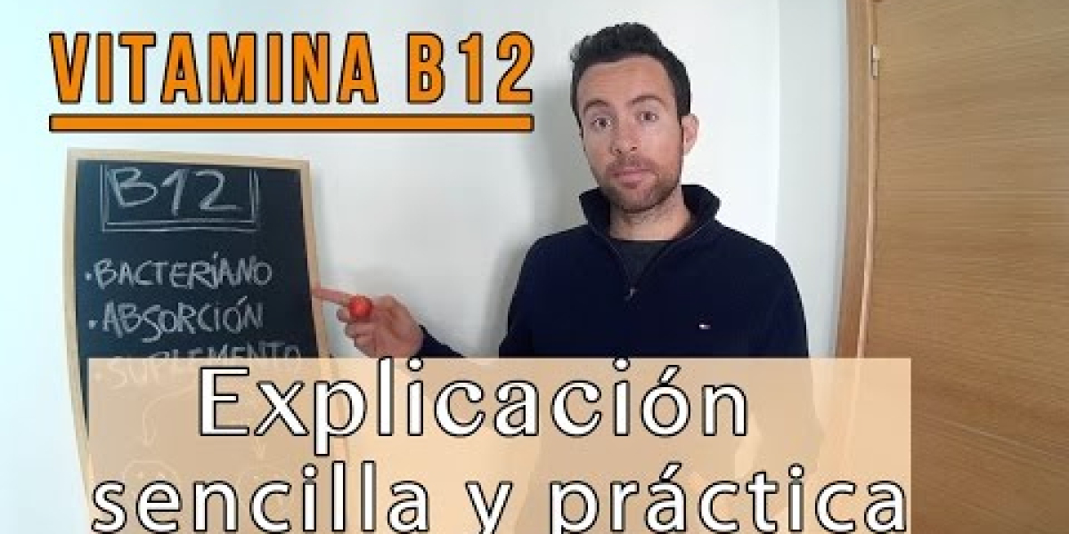 :: CIMA ::. PROSPECTO VENLAFAXINA RETARD STADA 75 mg CAPSULAS DURAS DE LIBERACION PROLONGADA EFG