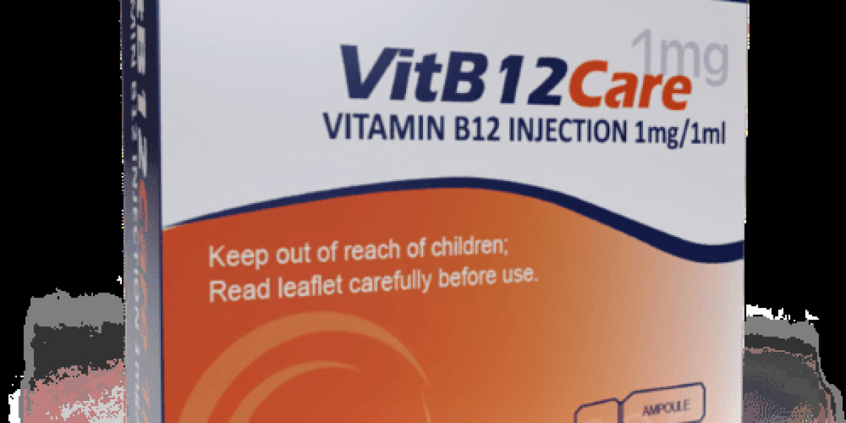 Todo lo que necesitas saber sobre las vitaminas B12: beneficios, fuentes y recomendaciones