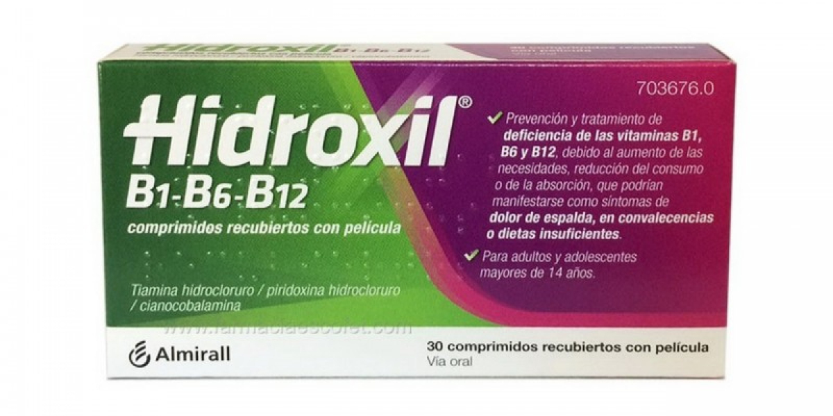 Las inyecciones de vitamina B12 para bajar de peso: ¿Funcionan?