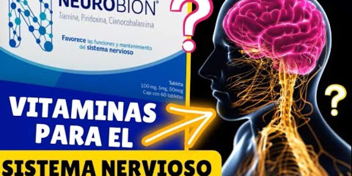 Descubre el poder medicinal de la Ruda: Nombre científico y usos terapéuticos líder en noticias de tendencias