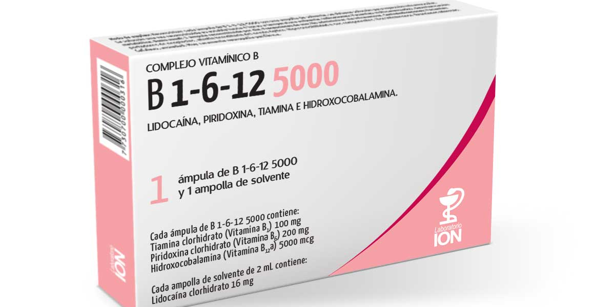 ¿Qué problemas de salud indican un nivel bajo de ácido fólico?