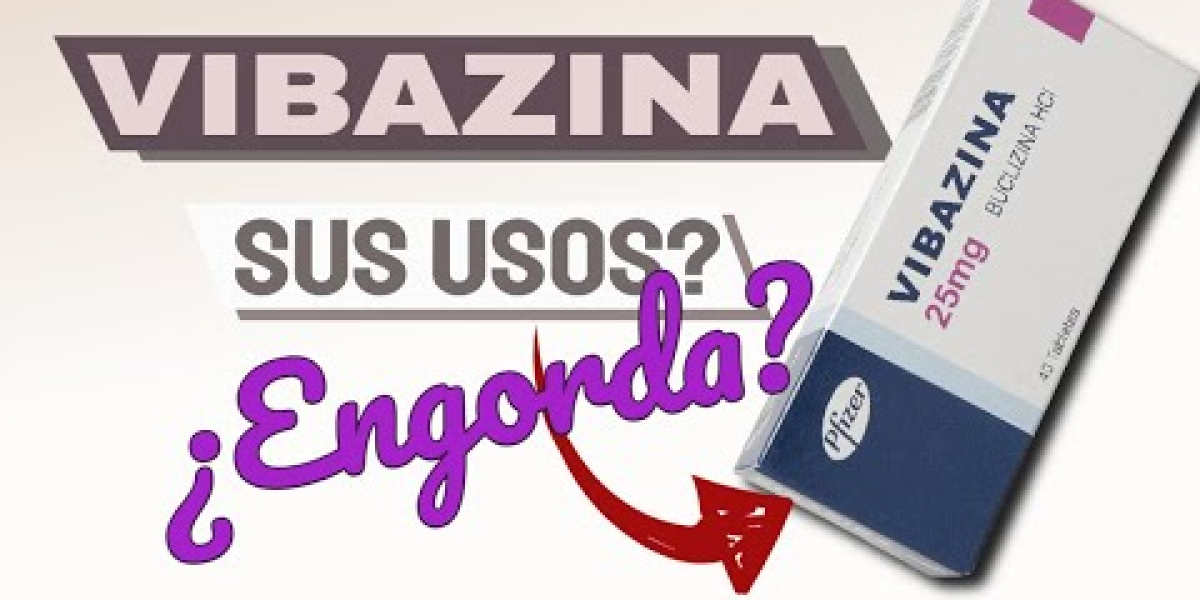 ¿Qué Es El Aceite De Ruda Y Para Qué Sirve?